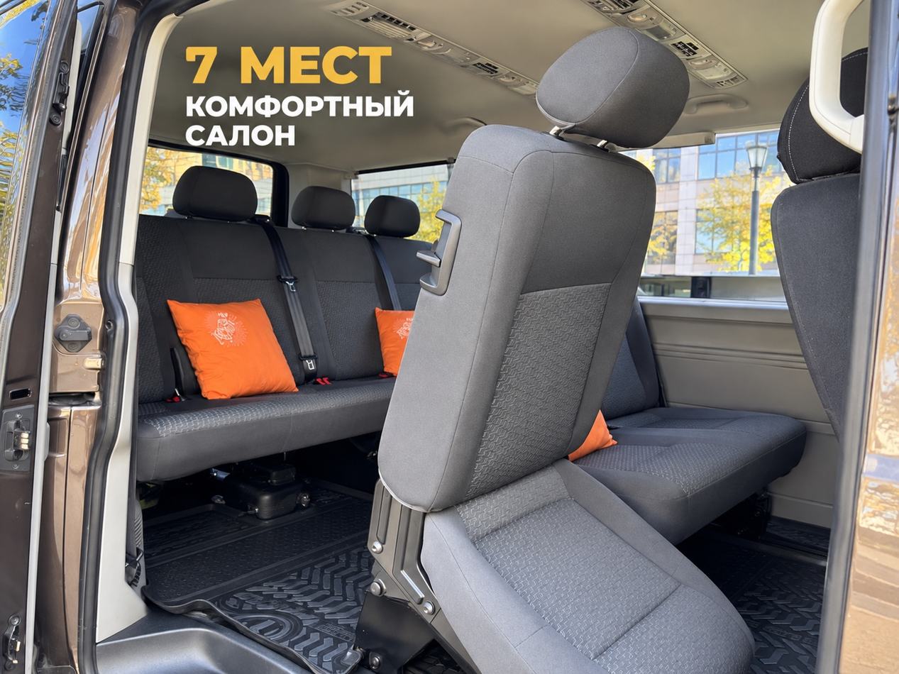 Фото из путешествий ДЕТОКС ДУШИ