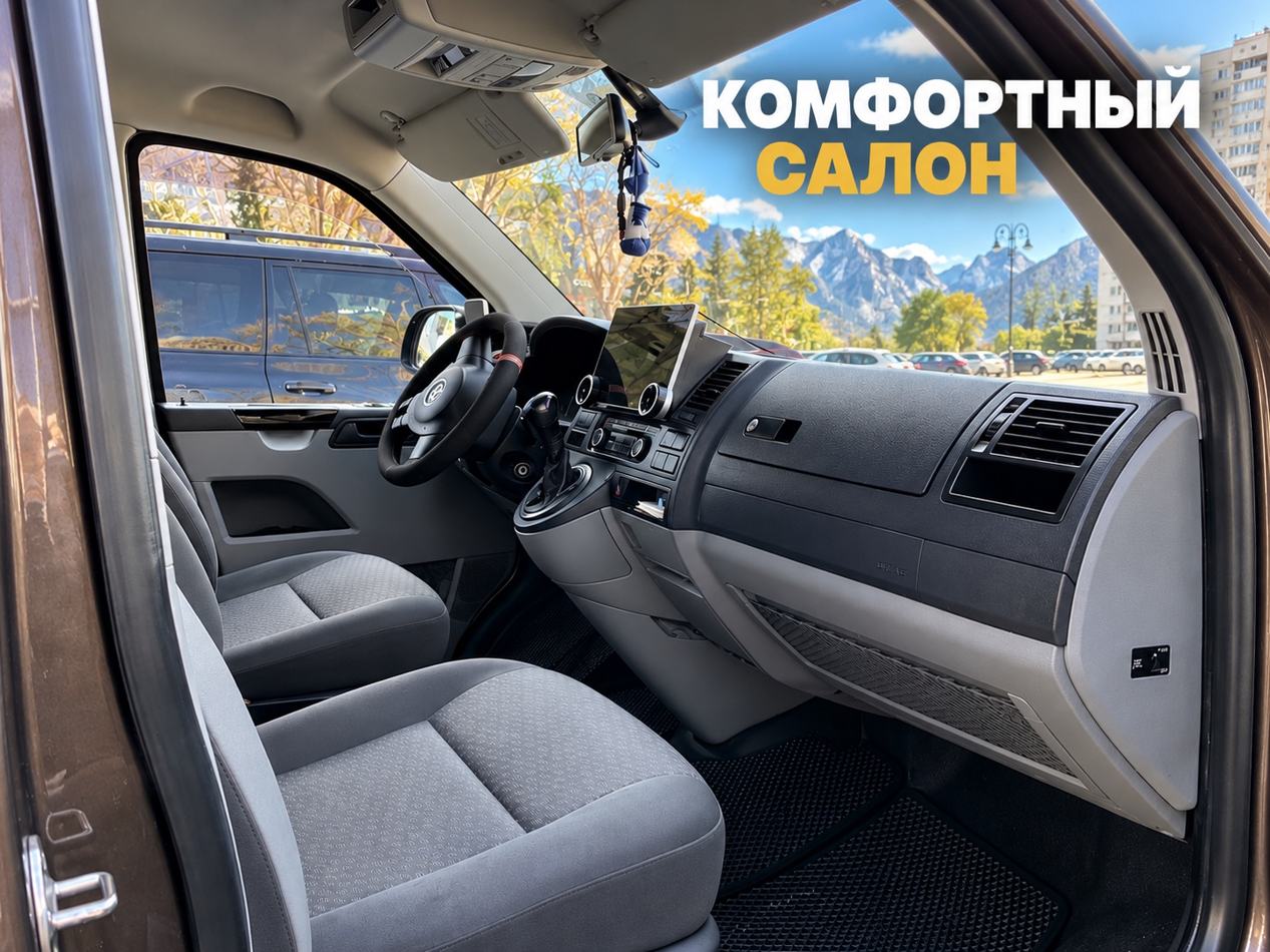 Фото из путешествий ДЕТОКС ДУШИ